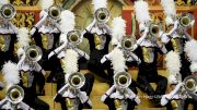 3 Must-Watch Bands At BOA Tennessee