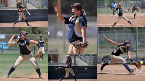 Indiana Magic Gold Rudd Proves Why Loyalty Wins