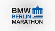 2017 Berlin Marathon