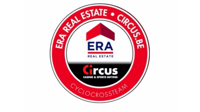 picture of Era-Circus