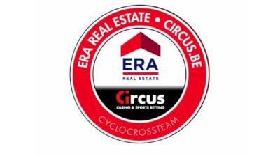 Era-Circus