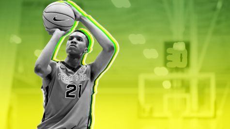 The Official Louis King Video Archives