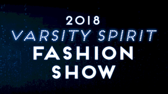 FashionShow-2018.png
