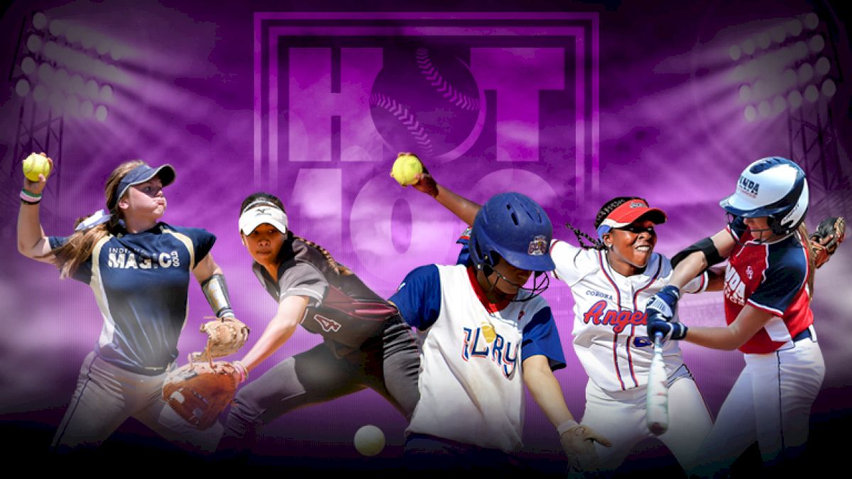 2020 Hot 100: Players 10-1