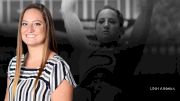 UNH Gymnastics Adds Sunny Marchand To Staff As Assistant Coach