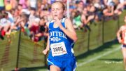 Can Anyone Challenge Grace Ping At Roy Griak? 11 HS Girls To Watch