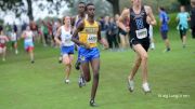 Top 12 High School Boys To Watch At The Roy Griak Invitational