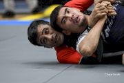 Grappling Bulletin: The Shifting Cast Of ADCC, Najmi Gets The Strap, & More