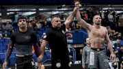 From ADCC To SUG: Breakout Star Craig Jones' Roller-Coaster Week