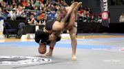 Top 10 Submissions From Day One Of ADCC 2017