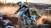 The Future Of Motocross May Well Include E-Bikes, But The Future Is Not Now