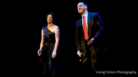 SoJam At 15 With Dio