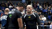 Looking Back At ADCC 2017: Favorite Matches