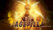 Cagezilla 48