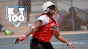 2020 Hot 100: Players 50-41