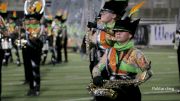 BOA West Texas: How To Watch, Times, & LIVE Stream