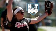 2020 Hot 100: Players 40-31