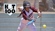 2020 Hot 100: Players 30-21