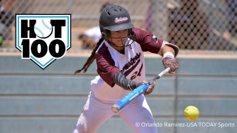 2020 Hot 100: Players 30-21