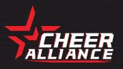 2017 The Cheer Alliance