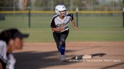 Top Uncommitted Players To Watch At PGF Ultimate Challenge