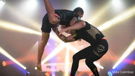 Weekly Viewing Guide: 10/9-15