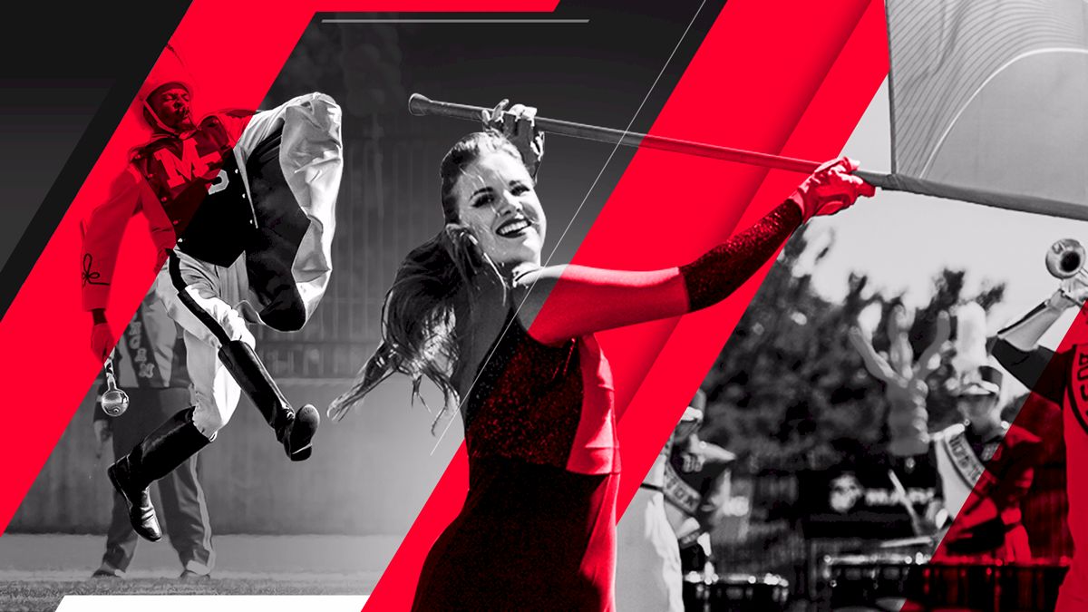 FloSports Weekly Viewing Guide: 9/25 - 10/1