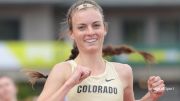 Colorado Edges Out New Mexico In Joe Piane Invitational Team Battle