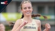 No. 1 Colorado Crashes Notre Dame XC Invitational Party Tomorrow