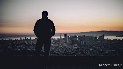 On Tour With David Glenn