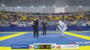 LUCIO PAULO DE OLIVEIRA vs FLÁVIO EDUARDO FERREIRA CUPPARI 2026 FPJJ Circuito Paulista GI Etapa 3