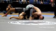 Craig Jones Highlight, Breakout Star of ADCC and Submission Underground