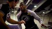 The Biggest Stories From The IBJJF 2017 No-Gi Pan Championships
