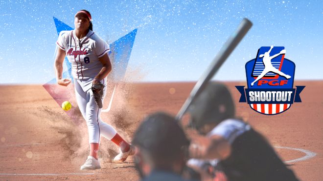 PGF Shootout
