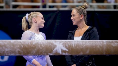 Tight Mind Monday: Strategies for Coaching Excellence Pt. 3