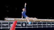5 Official Podium Training Videos To See Before Women's Qualifications