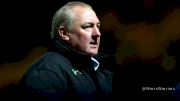 USA Rugby Appoints Gary Gold As New 15s Head Coach