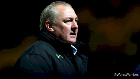 USA Rugby Appoints Gary Gold As New 15s Head Coach