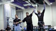 Why (And How) To Watch The Most Intriguing IBJJF No-Gi Pans In Years