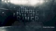 MMA Road Warrior Tour: Rumble On The River