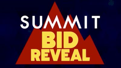 10.02.17 Summit Bid Reveal