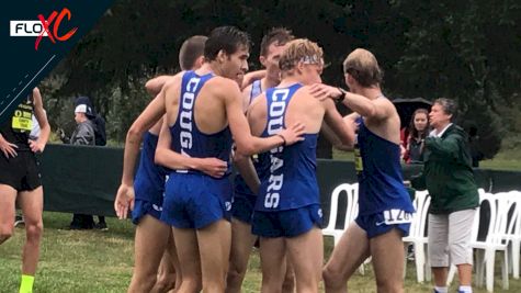 The FloXC Show: Week Two