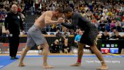 A Brief History Of The ADCC Superfights, And A Look Ahead To 2019