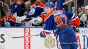 NHL Affiliate Map: What Edmonton Oilers Fans Need To Know