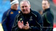 Questions And Answers On Gary Gold Signing