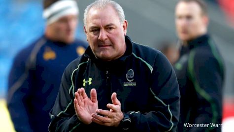 Questions And Answers On Gary Gold Signing