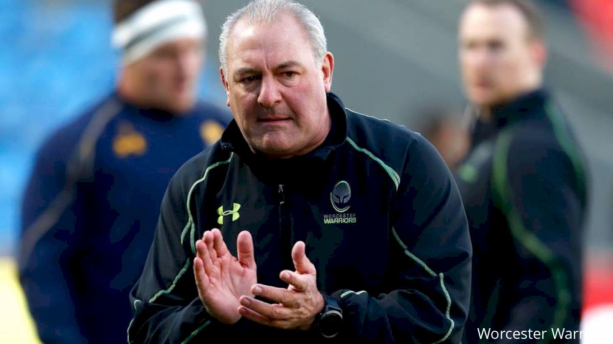 Questions And Answers On Gary Gold Signing