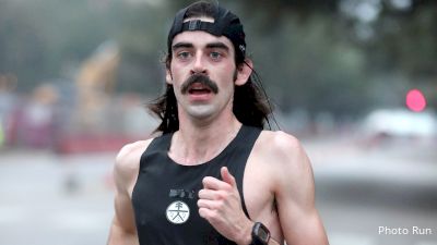 ON THE RUN: With Noah Droddy, It's Chicago Marathon Weekend! | Ep. 58