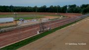 311 Speedway Returns To Action In Order To Host Fastrak And Ultimate Races