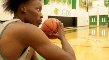 What Sold John Newman On Clemson